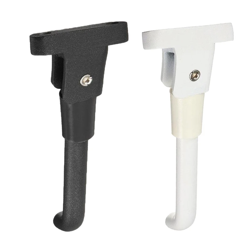 Scooter Parking Stand Side Foot Support For Xiaomi Mijia M365 PRO 1S Electric Scooter Skateboard kickstand Part