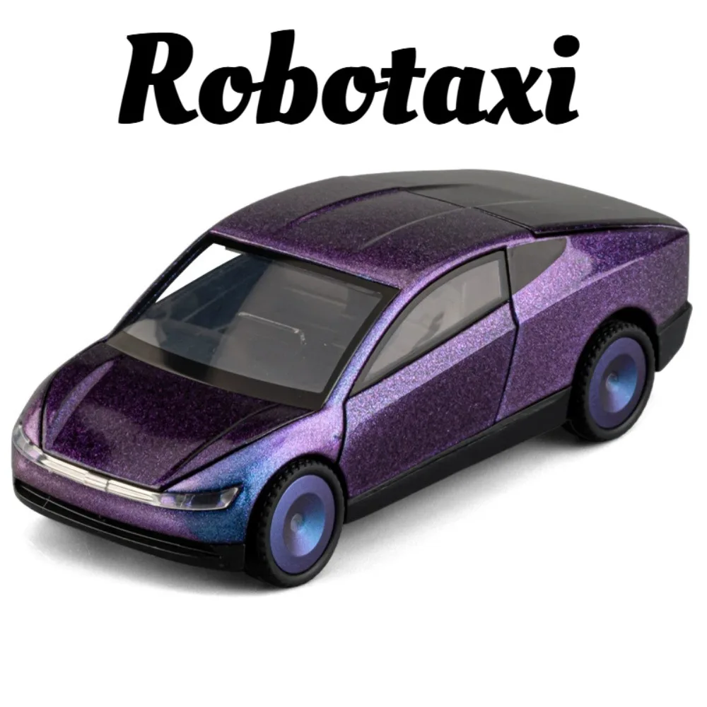 

Масштаб 1:32, Robotaxi MITSUBISHI EVO, модель автомобиля, игрушка, корпус из сплава, звуковой свет, транспортные средства, открытые двери, модели, хобби, подарки для детей