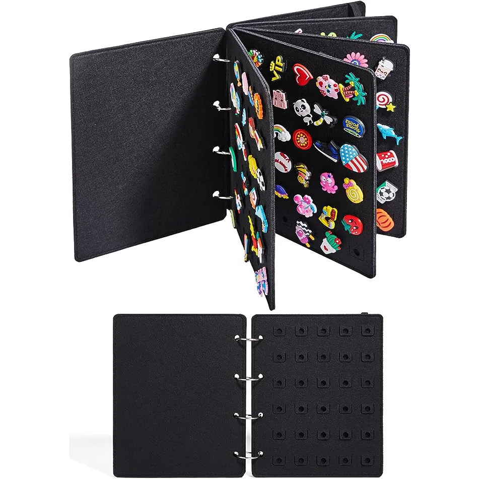 Thumbnail 3 - #35 Latest Velvet Jewelry Pouches Updates