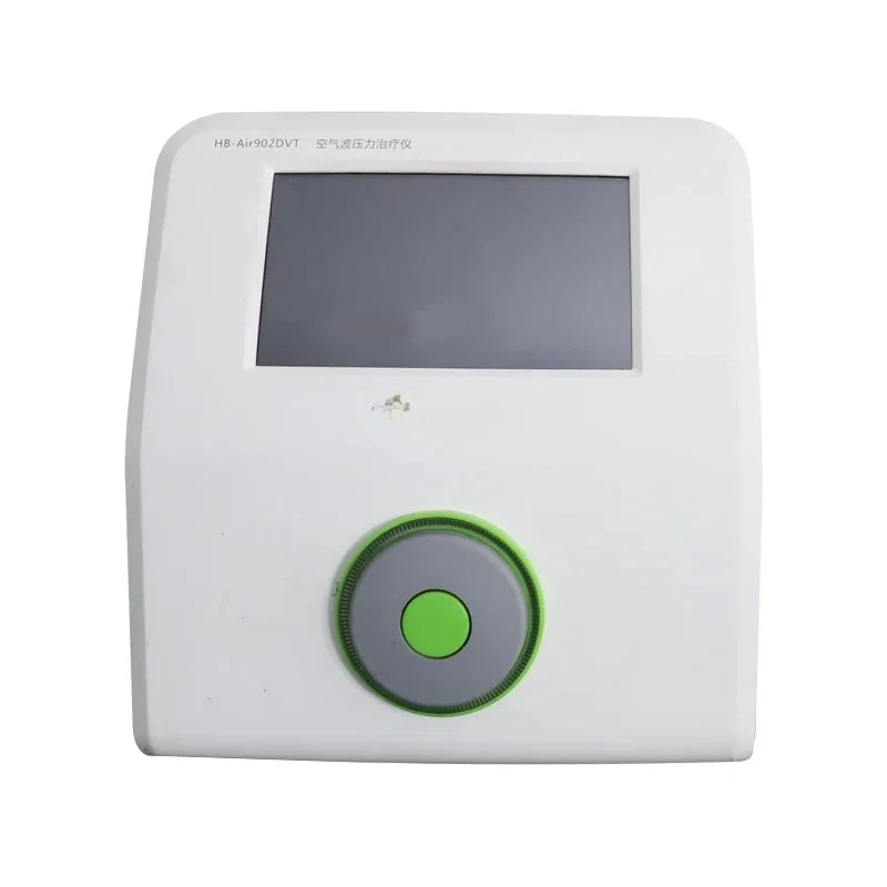 External Sequential Compression Therapy Device of high quality