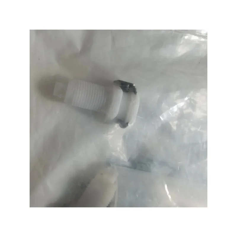

LinkTech quick connect 20ACV-SB3-01