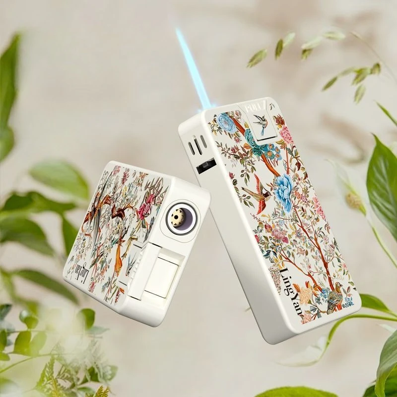 Creative Abs Metal …