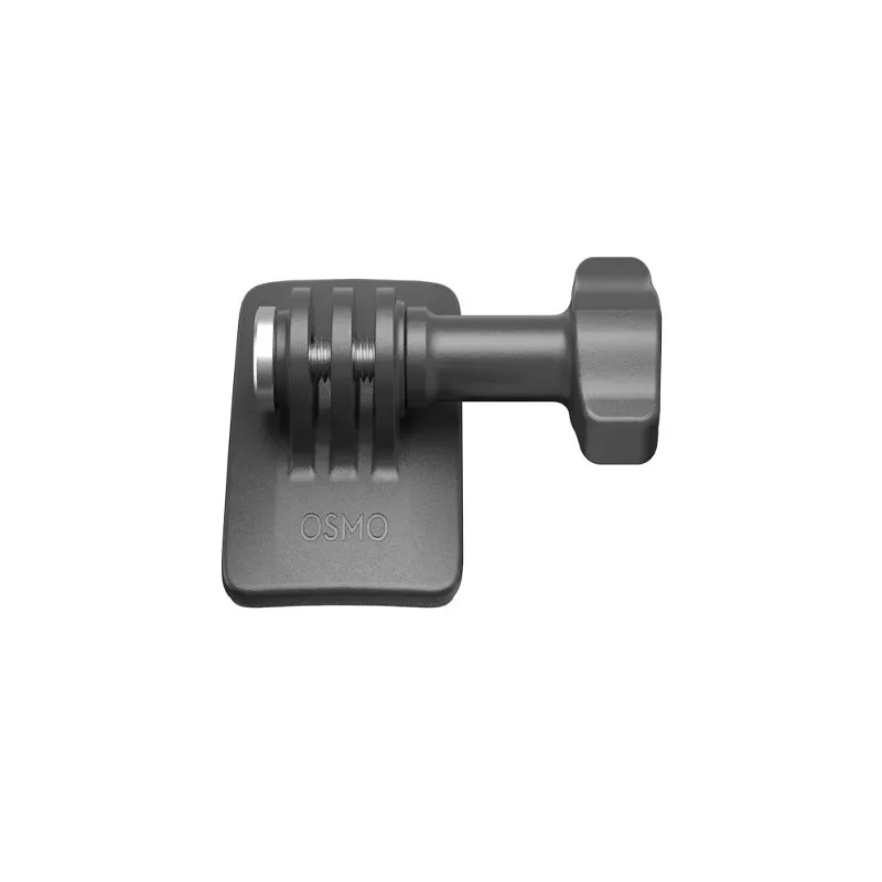 

For DJ Osmo Action Curved Adhesive Base Kit