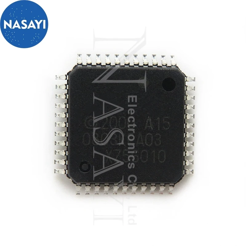 5PCS 2SD669A D669A XZ56010 56010 2SD947F D947F AT89C51RC2-UM AT89C51RC2 MJE253G MJE253 SC16315 16315