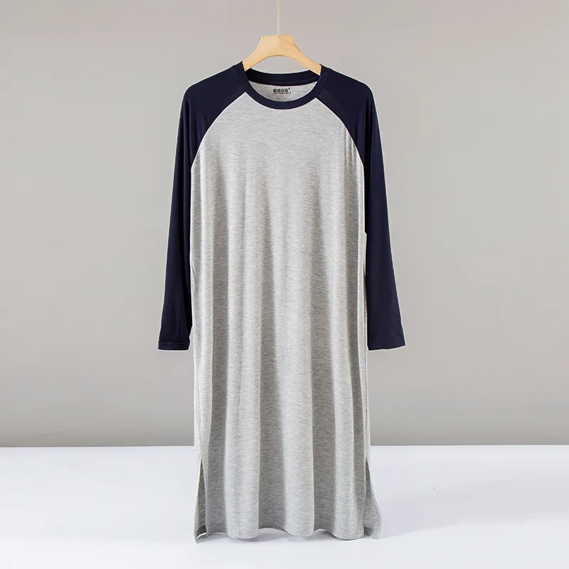 blue gray