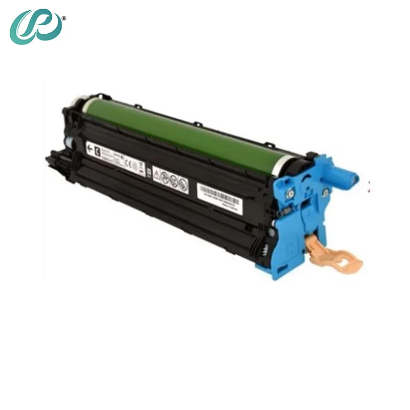 1pc 108R01417 108R01418 108R01419 108R01420 Drum Unit KCYM High Quality for Xerox 6515 6510 Drum Cartridge