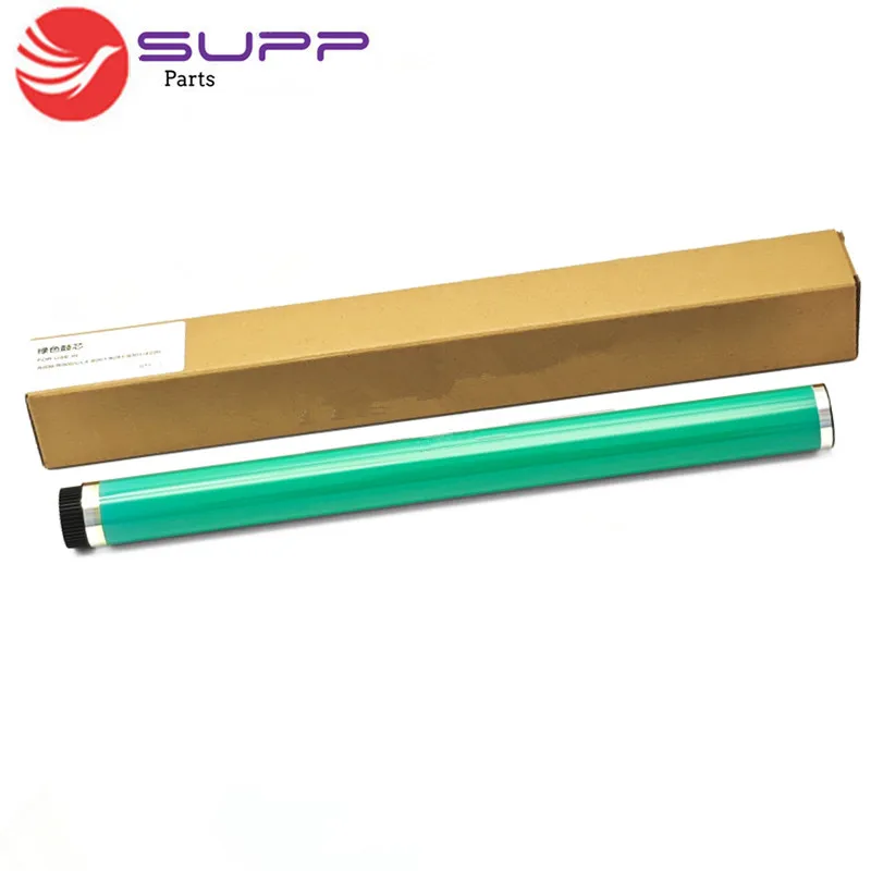 CLT-R809 R808 Drum for Samsung CLX-9201 9251 9301 NA SLX-4220RX X4250 X4300LX X4230 Tambor
