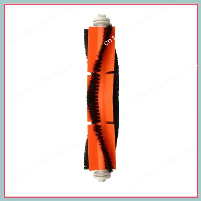 A26P For Xiaomi Mijia Omni B101CN , X10 Plus / S10 Pro , L10s Ultra Main Side Brush Hepa Filter Mop Cloth Spare Parts