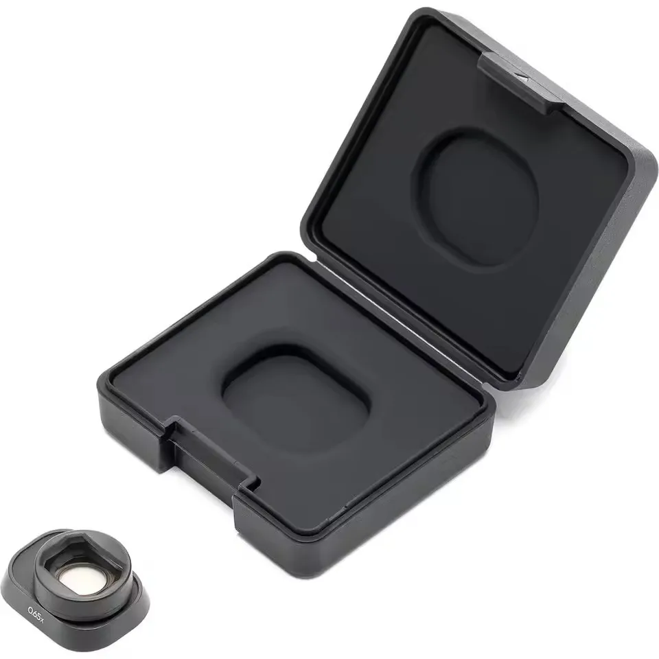 dj-wide-angle-lens-brand-new-for-mini-4-pro-camera-expand-image-fov-to-114°-​-​expand-video-fov-to-100°
