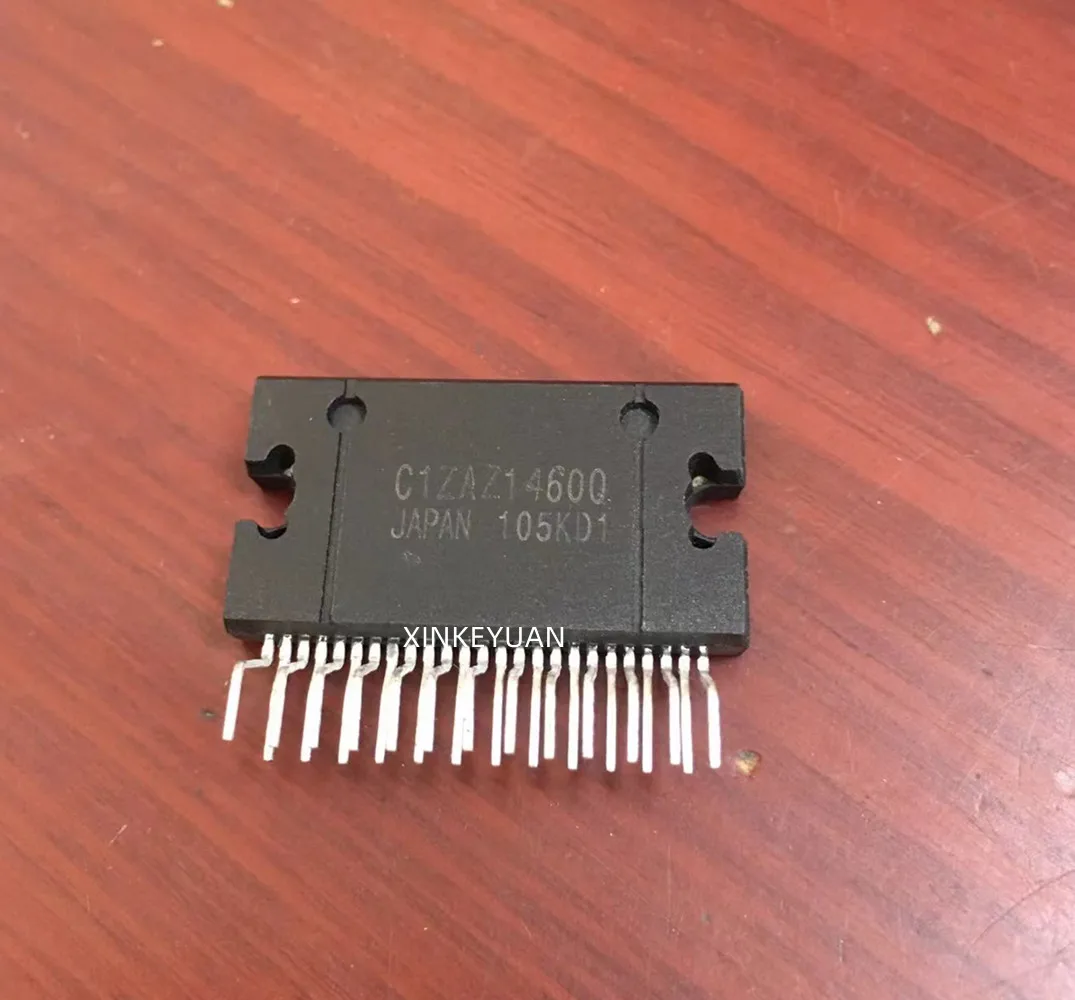 C1ZAZ1460Q original integrated circuit chip