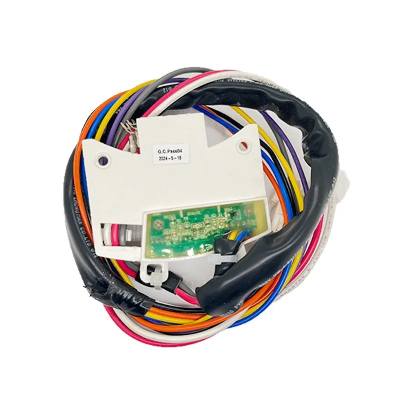 

Аксессуары для бытовой техники, печатная плата, стиральная машина 017006231107