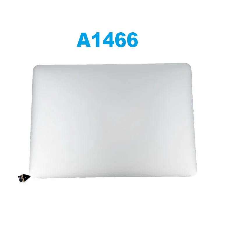 Imagem -04 - Substituição de Tela Lcd para Macbook Pro Montagem de Tela Completa 13 Polegadas 15 Polegadas 16 Polegadas A1398 A1502 A1706 A1707 A1989 A2141 A2338