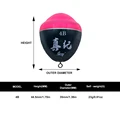 Pink 4B