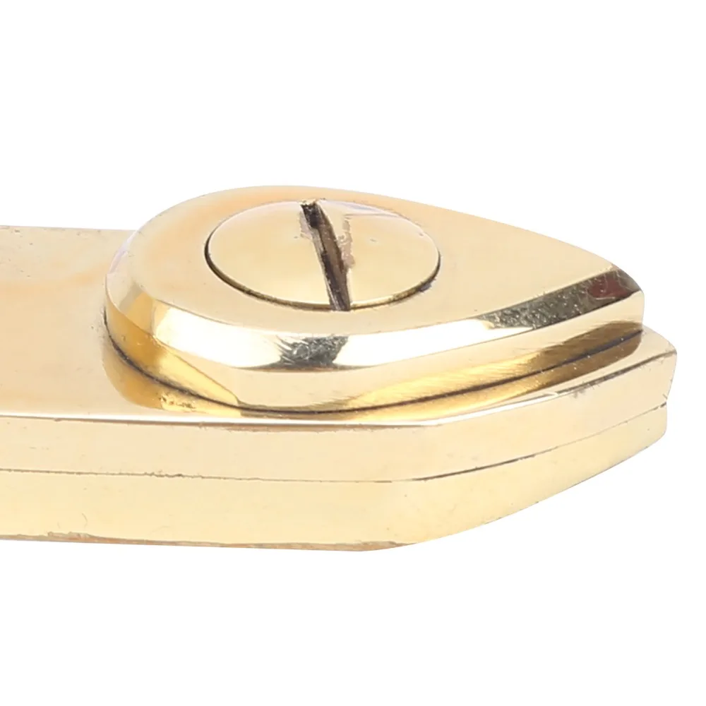 

Brass Saxophone Thumb Rest​ ​Compact ​Saxophone Playing ​Saxophone Finger Rest​ Rest ​Universal Saxophone Accessory