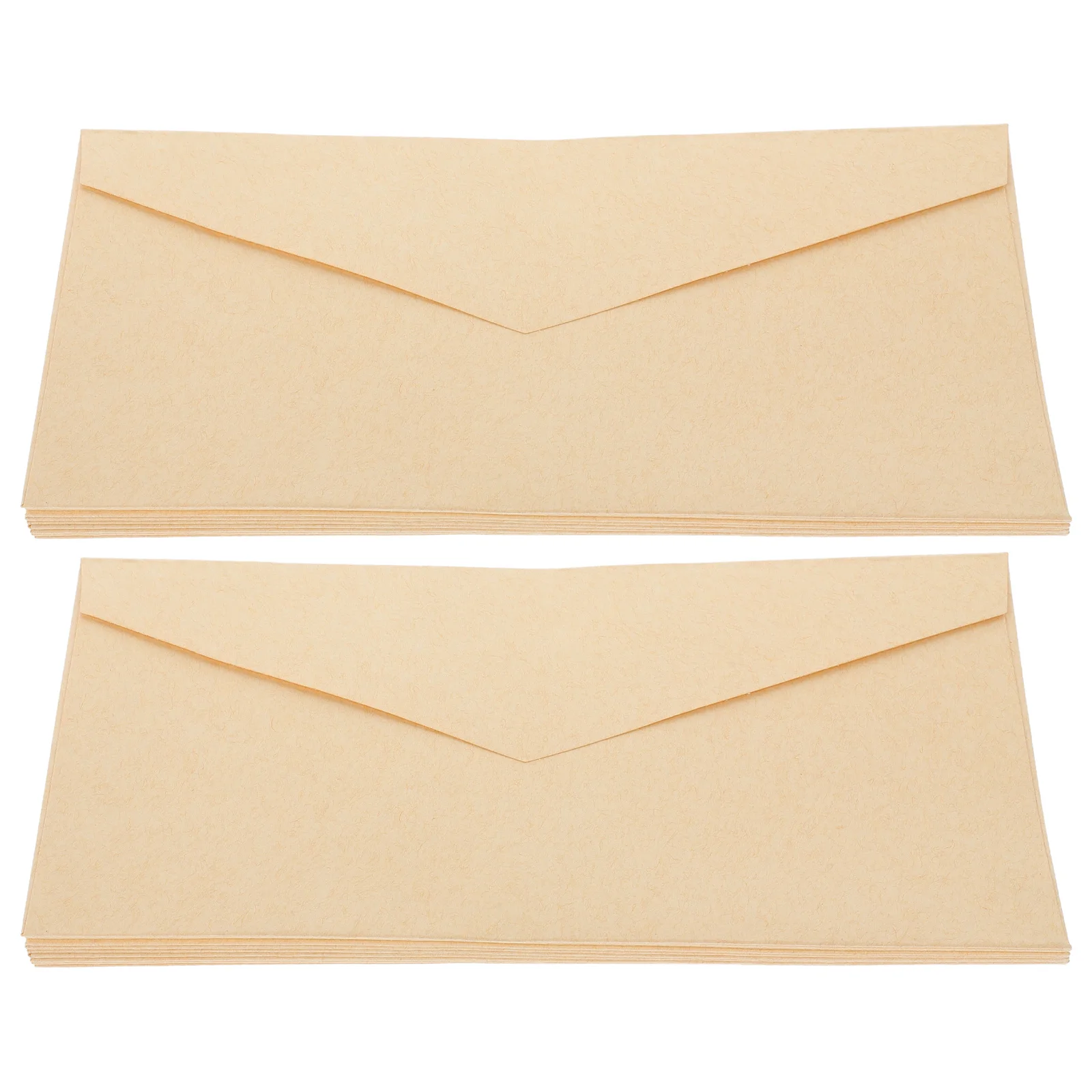 

10 шт. ретро-декор необычные конверты свадебные нежные пригласительные открытки декоративные