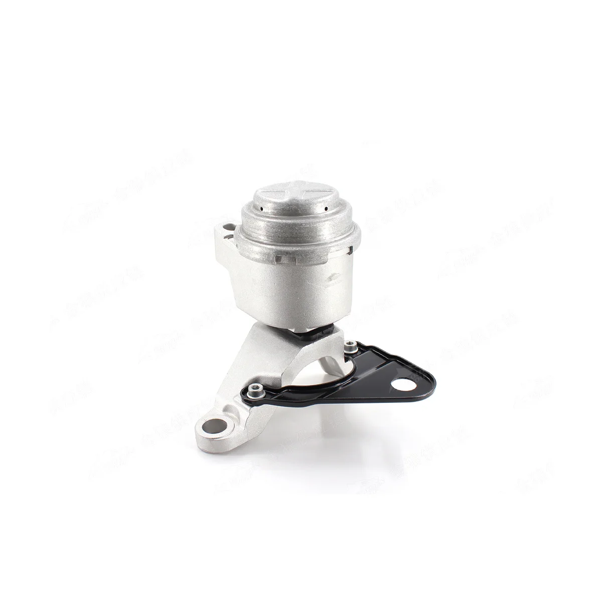 

GOLDEN WOLF Engine bracket right for Ford Mondeo 2007-2011 2.3L S40