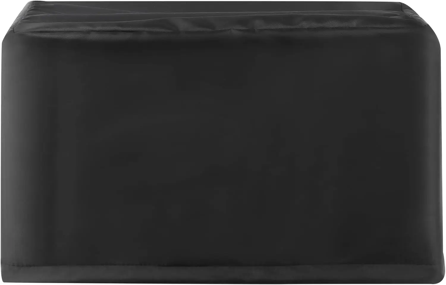 

Waterproof Printer Dust Cover, Universal Black Protector for Printers (24Wx20Dx18H)