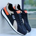 blackorange