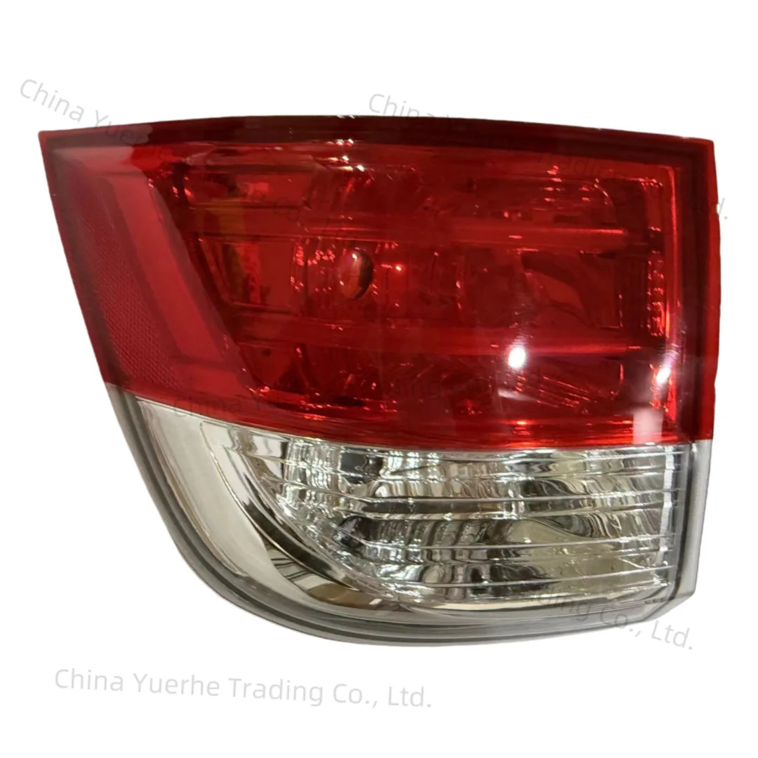

Suitable for Honda Honda 14 Odyssey US version exterior tail light 33550/33500-TK8-A11