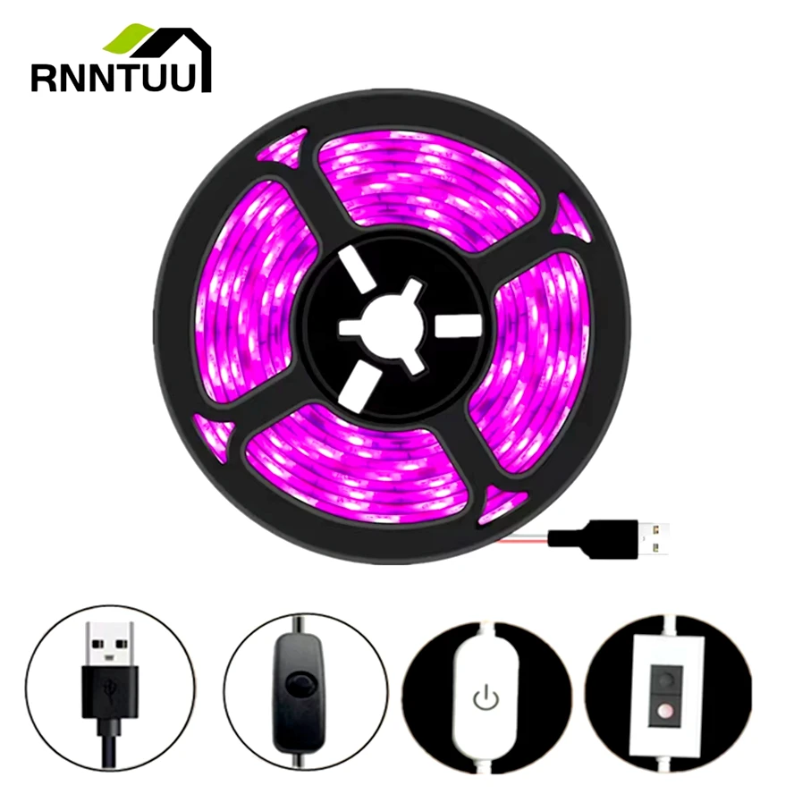 yZ[z\ 5V USB LED hCg^b`XCb`tXyNgACgXgbvtBgvؕc
