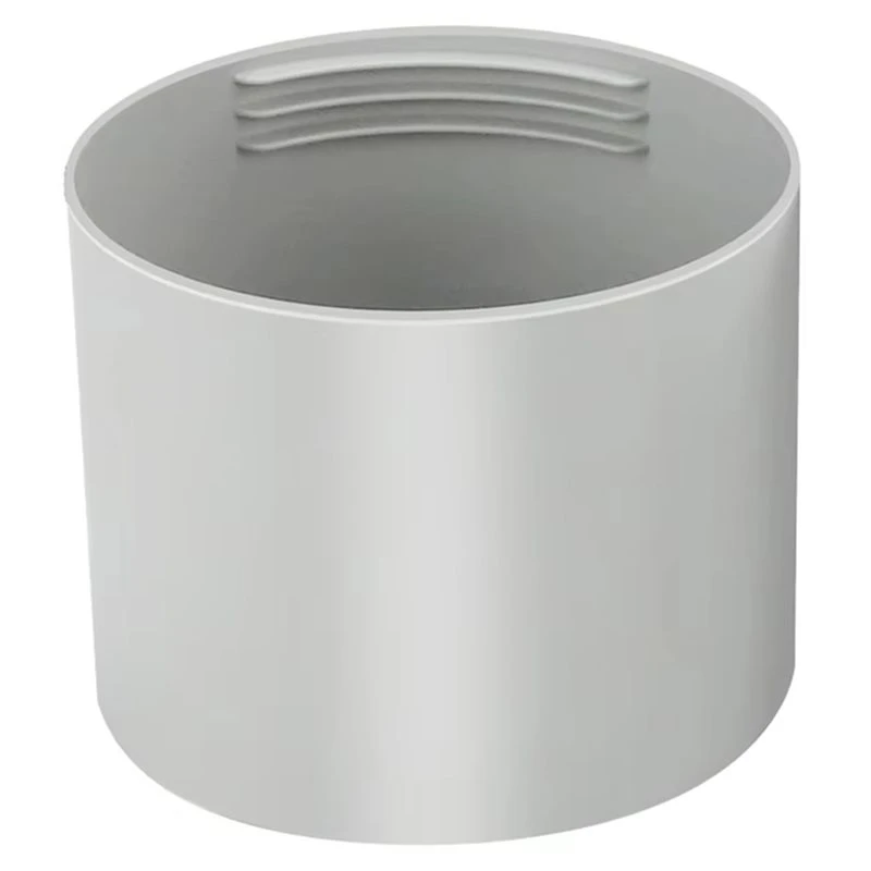 conector-de-interface-para-mangueira-de-escape-a44u
