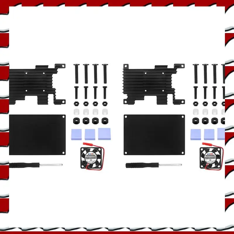 T35C 2X For Orange … - image