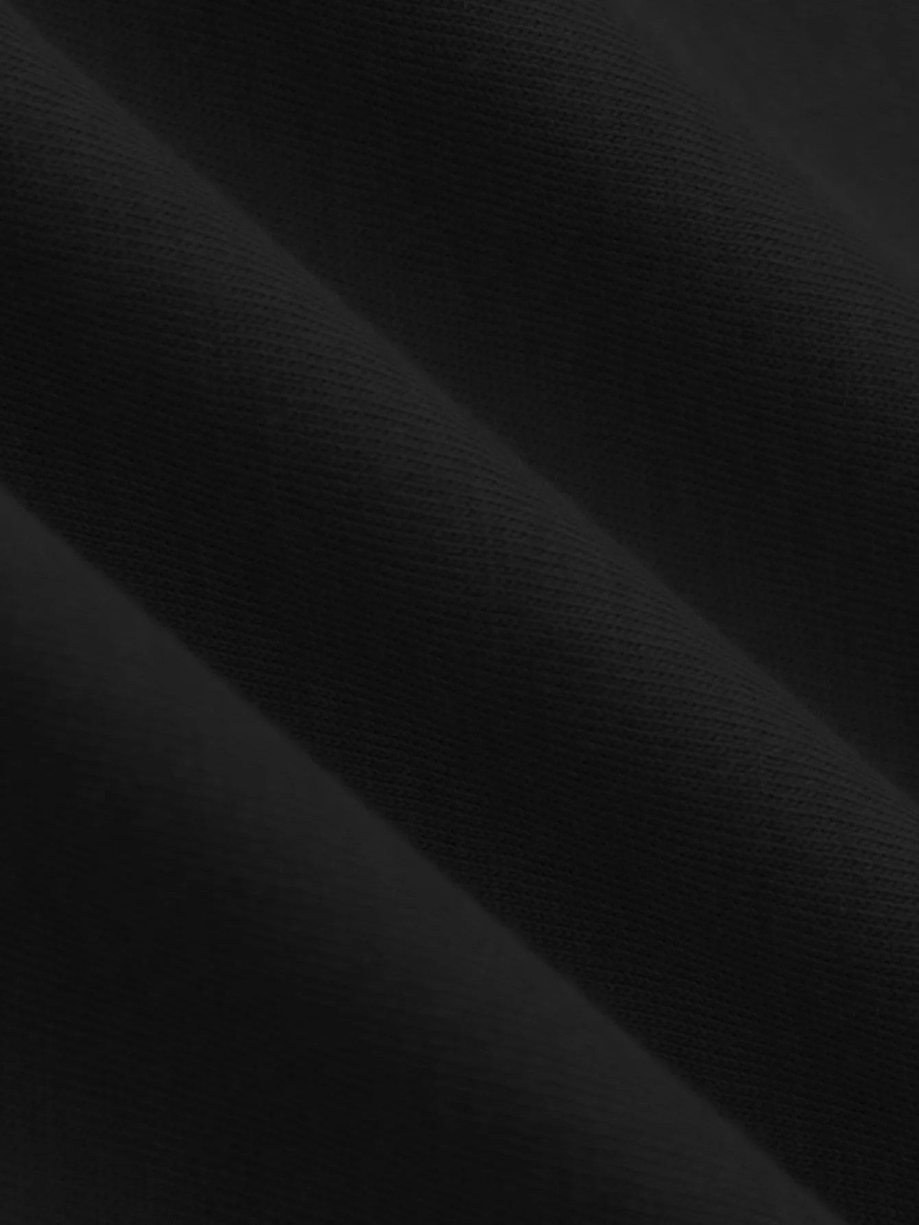 T-shirt da donna con stampa grafica Skull & Heart Spider - Top casual girocollo a maniche corte grigio scuro, vestibilità regolare per tutte le stagioni