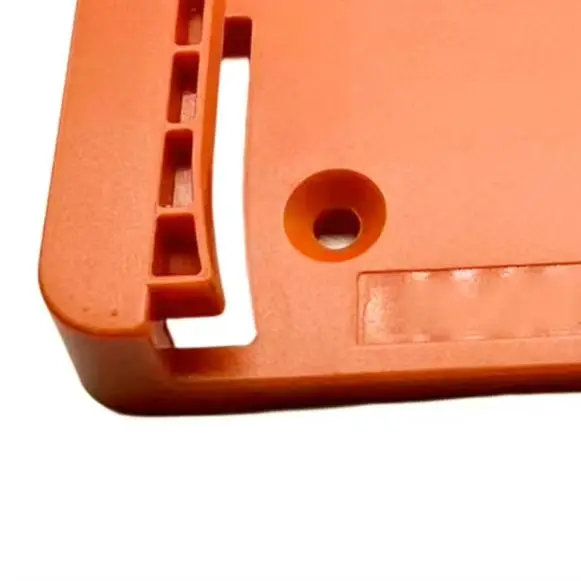 1 Set Tool Rack For…