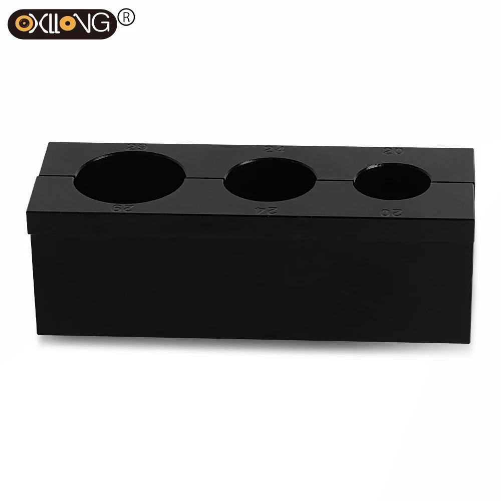 

For 1290 Super Duke 390/790/890/1090/1190 ADVENTURE 1290 Super Adventure 20mm/24mm/29mm front forks Moto Rear Shaft Holding Tool