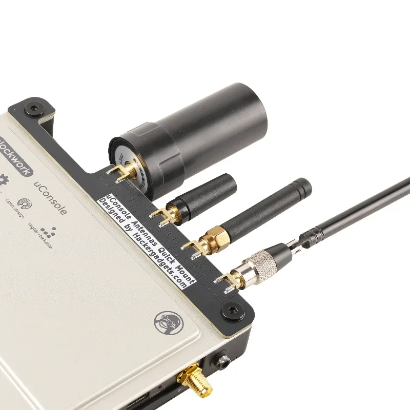 Rtl-Sdr/Lora/Gps/Rt…