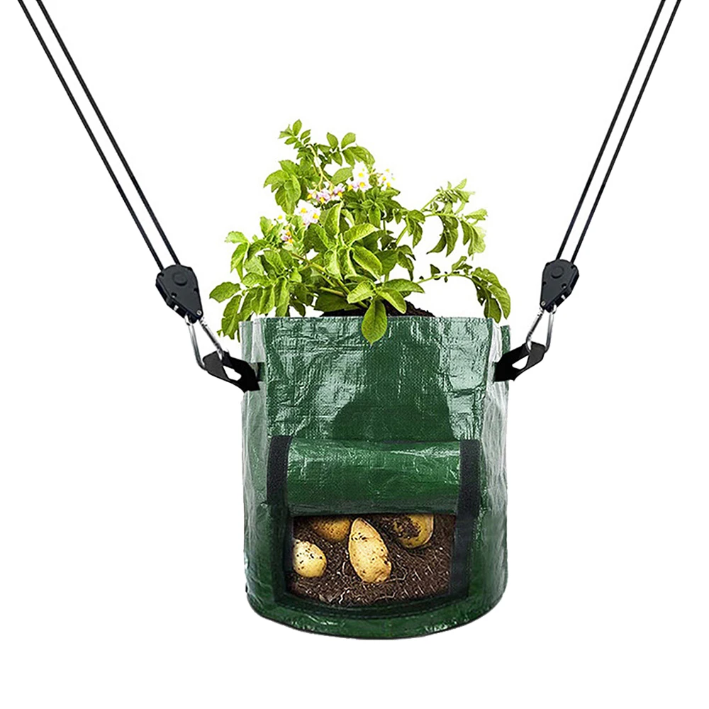 4 قطعة بكرة Ratchets الثقيلة حبل كليب شماعات قابل للتعديل رفع بكرة الحبل شماعات قارب القوس حبل قفل التعادل أسفل حزام