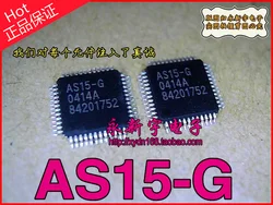 AS15-G AS15-F  AS15G