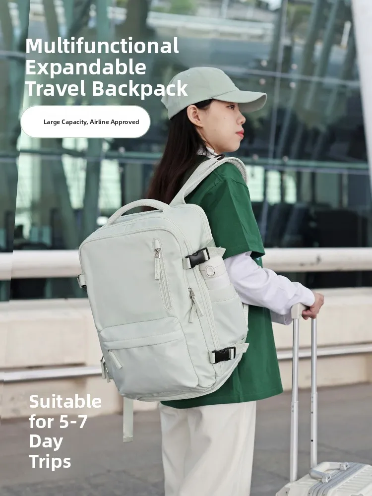mochila-de-viaje-de-gran-capacidad-para-mujeres-y-hombres-bolso-para-ordenador-portatil-para-viajes-cortos-equipaje-de-mano