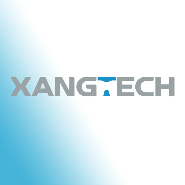 XANGTECH Payment Link for Make up the difference in price Dedicated Payment Link