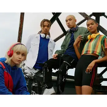 6 最佳銷售 節拍獨奏 3 - №1