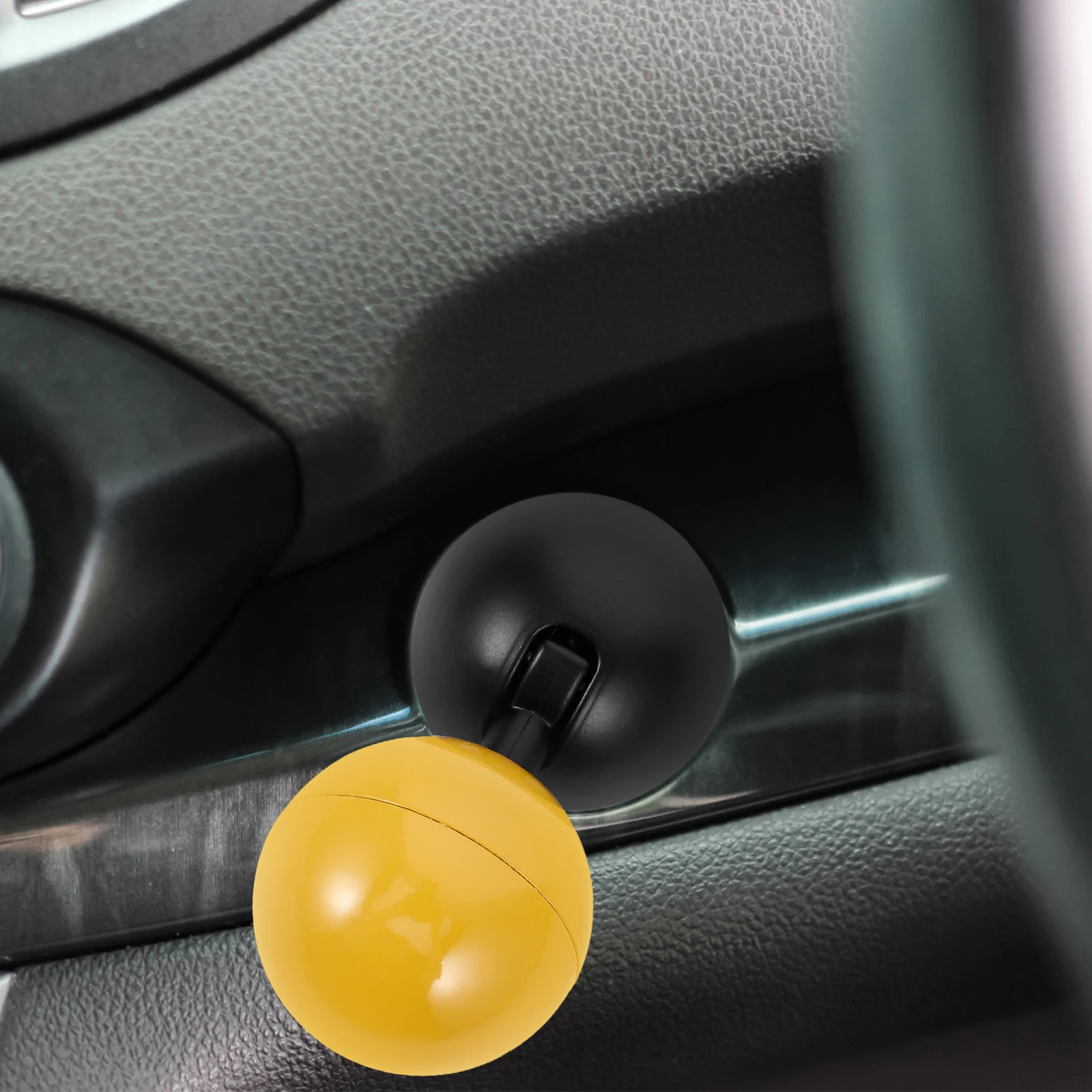

Engine Accessories Button For Cars Ignition Button Rocker Car Engine Start Rocker Push To Start Accessories Stylish Durable