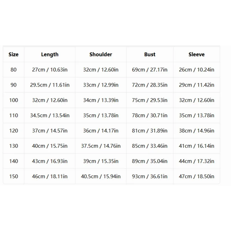 Girls Sparkle Long Sleeve T-shirt Lace Hem Spliced Crew Neck Kids Casual Basic Undershirt Tops