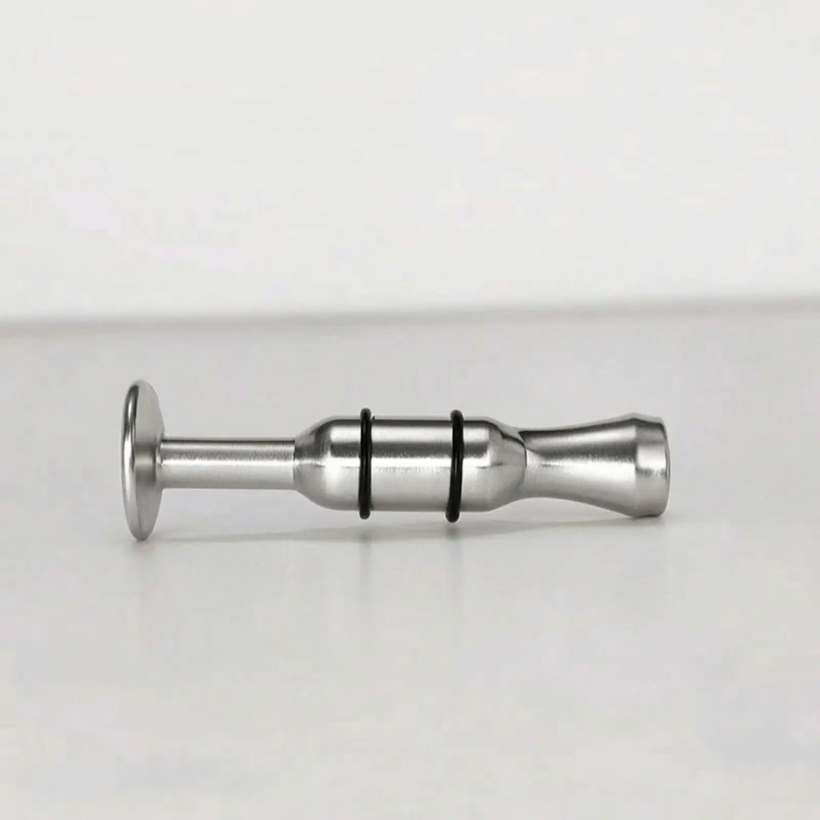 Embouchure Practice Tool Tapered Mouth Exerciser Lightweight for Students