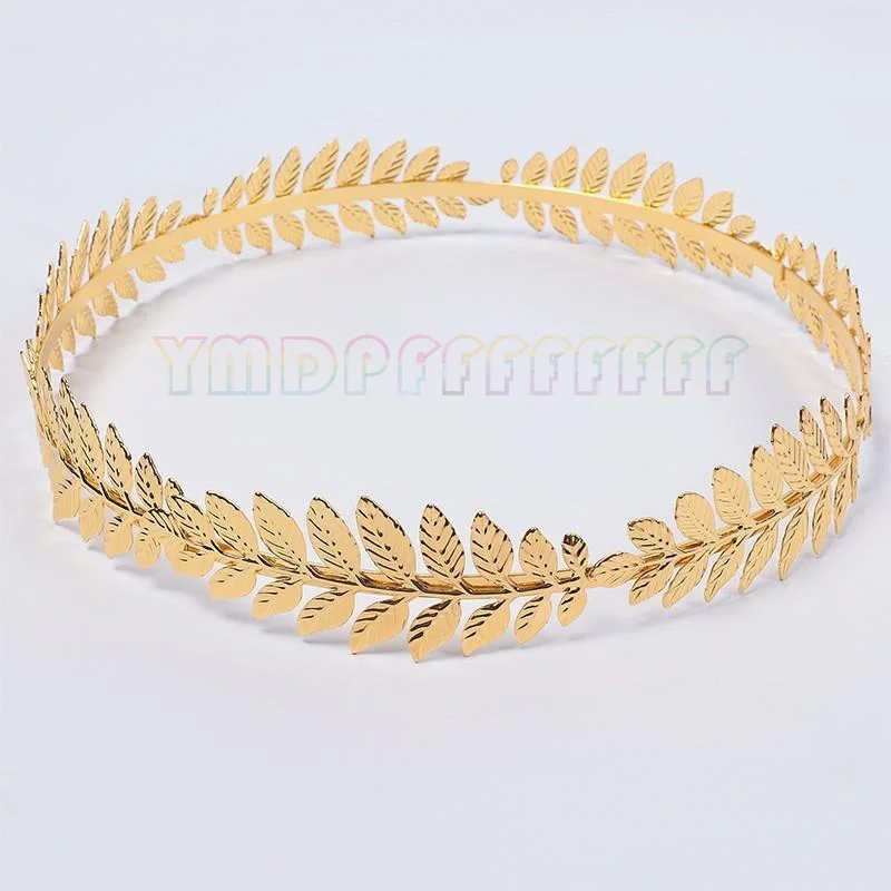 Spot Men's Greek Roman Zeus King Costume Warrior Apron Headwear Bracelet Robe Cloak Scepter Role Playing Performance Dress Hallo - view 6