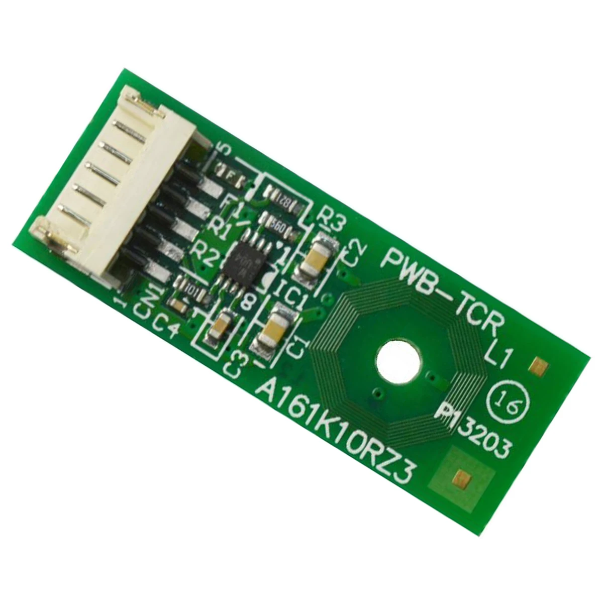 Image Imaging Unit Drum Chip for Develop ineo Plus IUP-24B IUP-24BK IUP-24C IUP-24K IUP-24M IUP-24Y IUP-24-B IUP-24-BK IUP-24-C