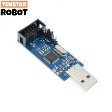 USBASP AVR Programmer for Windows 7 64-bit #6