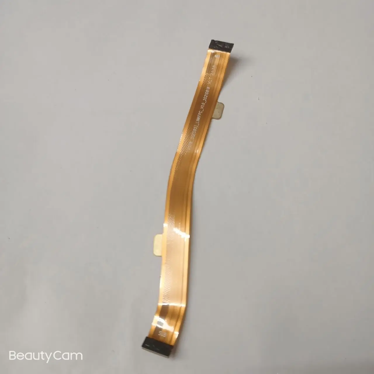 

For Oukitel WP16 Main FPC MotherBoard Main Ribbon Flex Cable FPC Repair Replacement Accessories For Oukitel WP16 Phone