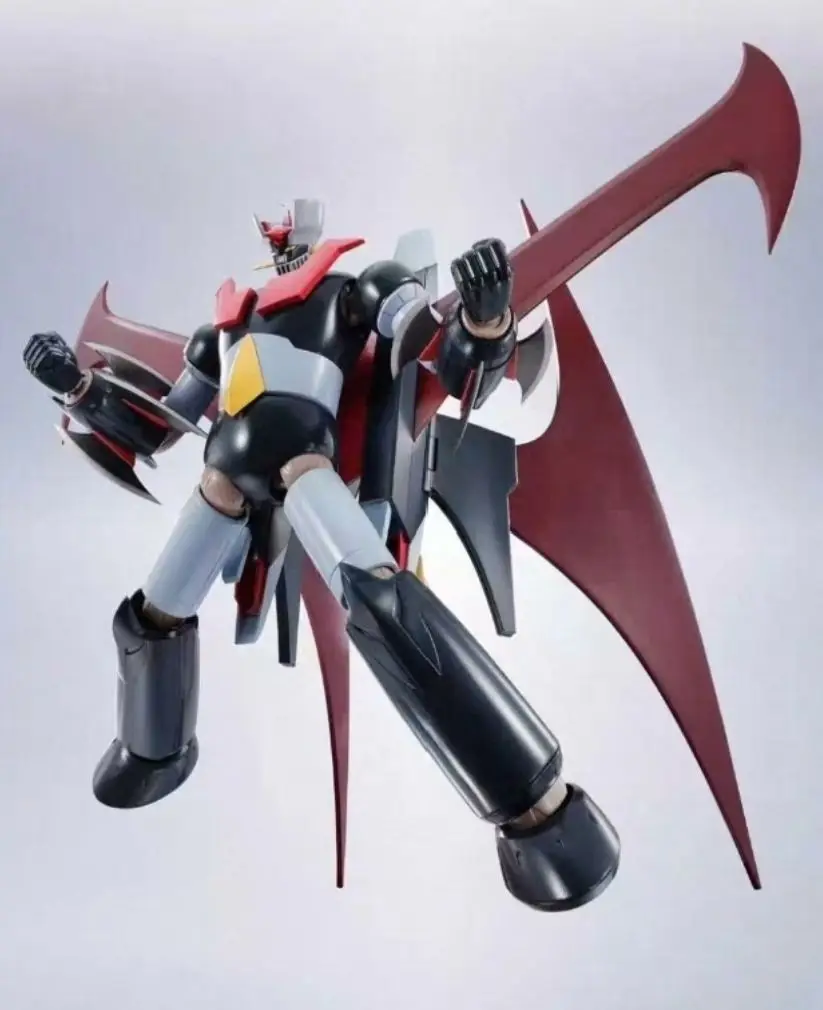 In Stock Bandai Cho… - image