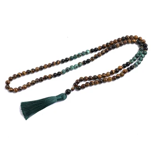 8 en çok satılan, yaka taşı, onix-no. 7