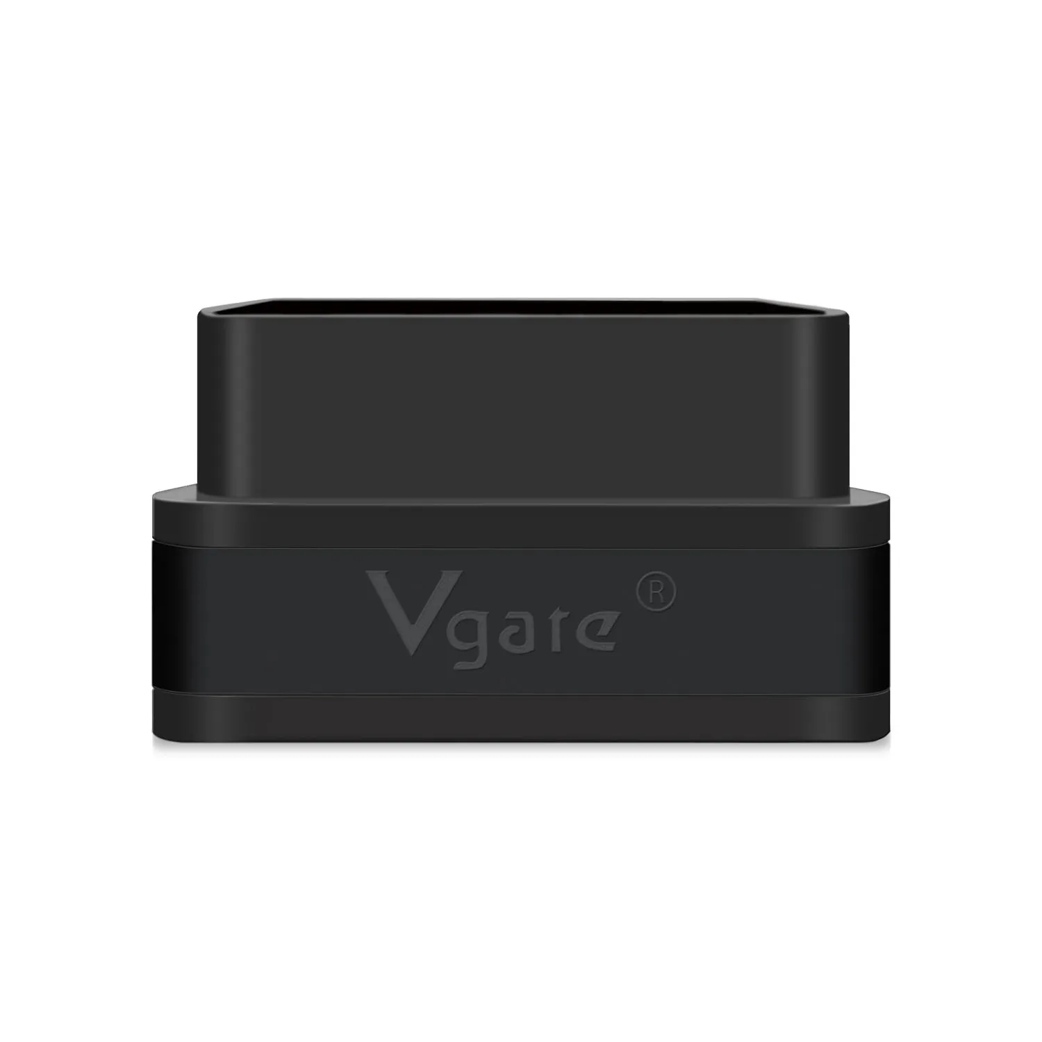 Strumento diagnostico automatico Vgate ICar 2 WIFI OBDII ELM327 Lettore di codici Scanner ICar2 WIFI OBD2 Scanner per IOS iPhone iPad Android