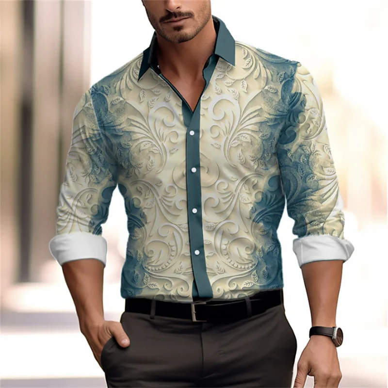 Roupa leve e confortável macia masculina, tops de lapela luxuosos, slim fit, esportes, ao ar livre, rua, festa, elegante, 2024