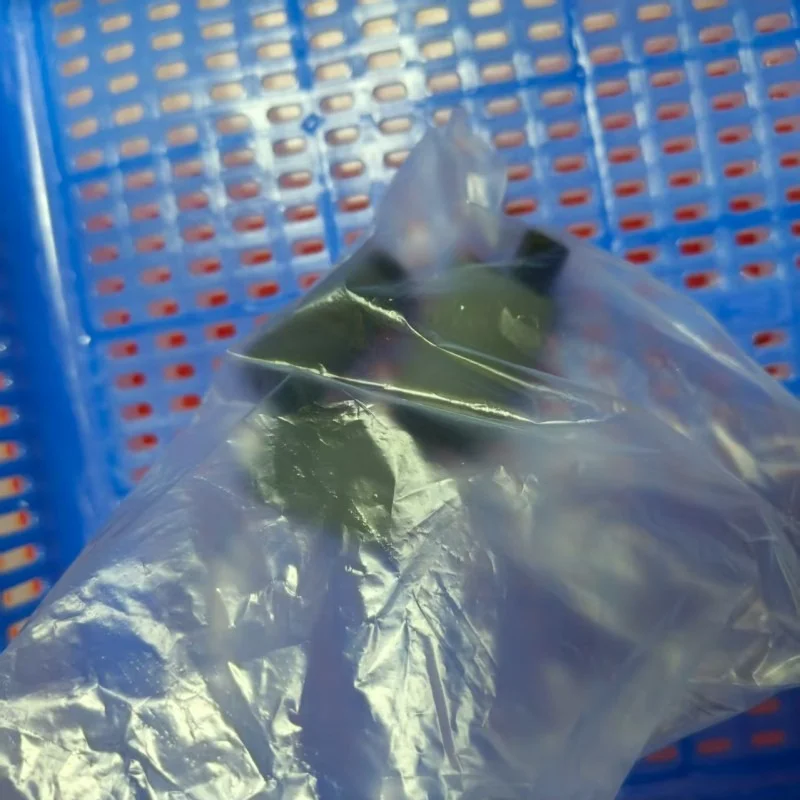 5X FB6-3405-000 FC5…