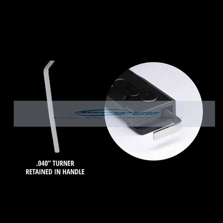 

Новый складной крючок для практики Rookie, гравитационный выбор, многофункциональные аппаратные ручные инструменты