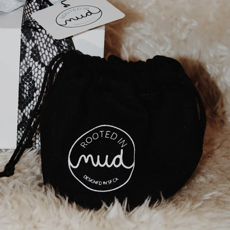 

20 шт., подарочная упаковка, выдвижная бумажная шкатулка для драгоценностей, мешочек из микрофибры, набор ящиков, выдвижная бумажная картонная шкатулка для драгоценностей