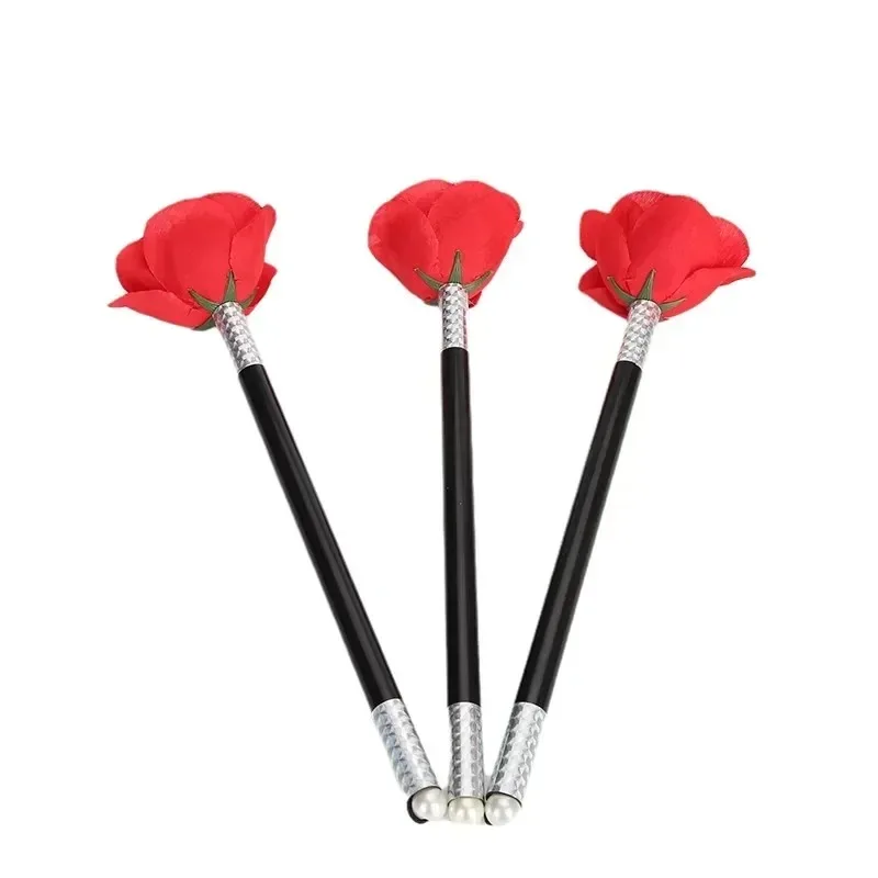 Stick to Flowers — product photograph 2